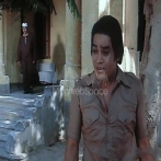 Moharam fouad sur yala.fm